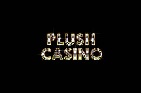 plush casino